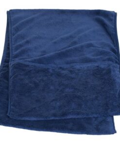 Paikka Drying Towel, navy