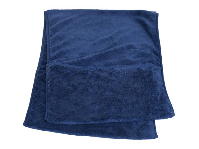 Paikka Drying Towel, navy