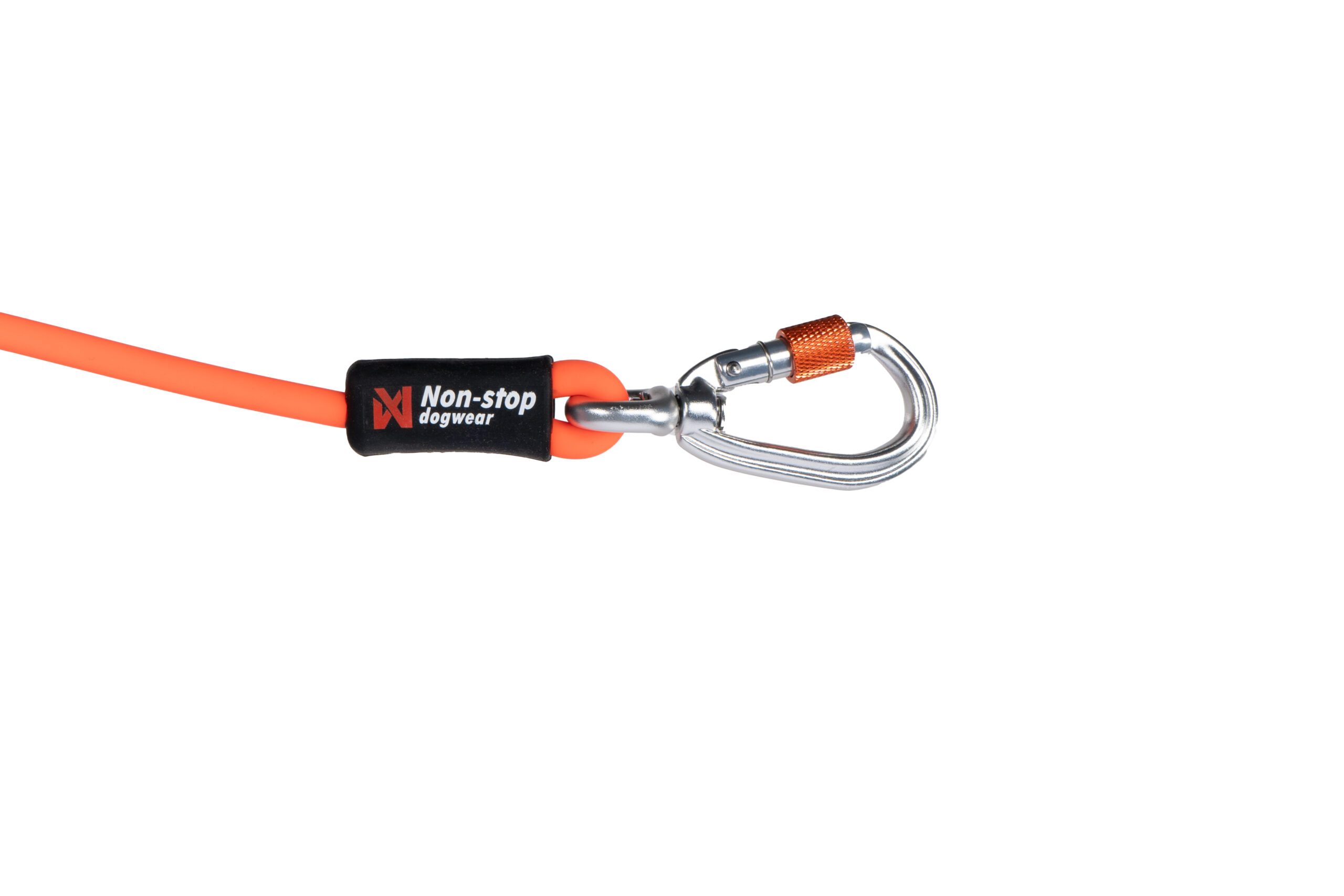 Non-stop Dogwear Protector Round Long line - Image 4