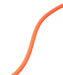 Non-stop Dogwear Protector Round Long line - Image 5