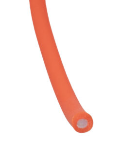 Non-stop Dogwear Protector Round Long line - Image 6