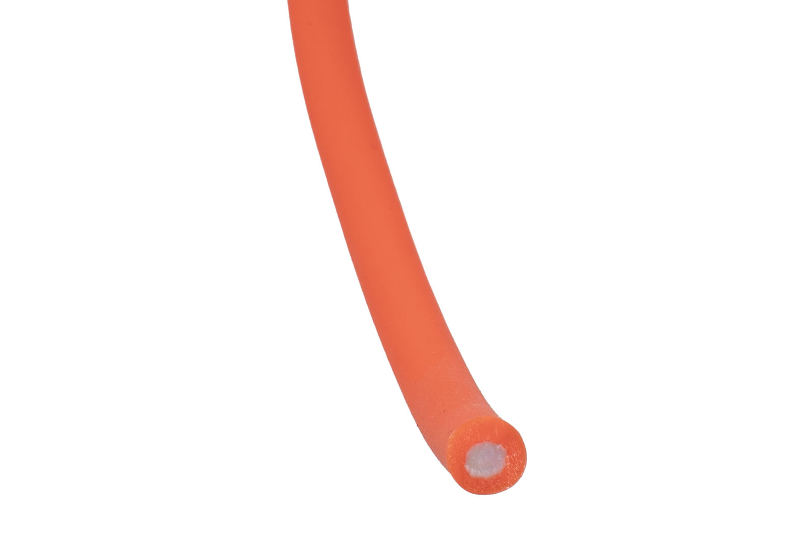 Non-stop Dogwear Protector Round Long line - Image 6