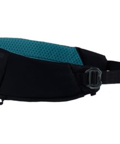 Non-stop Dogwear Rush Belt