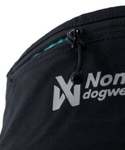 Non-stop Dogwear Rush Belt - Image 7