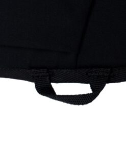 Non-stop Dogwear Rush Belt - Image 8