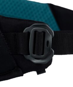 Non-stop Dogwear Rush Belt - Image 5