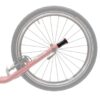 Kostka adapter med lys - klicklys III