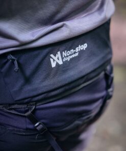 Non-stop Dogwear Rush Belt - Image 9