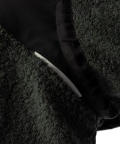 Non-stop Dogwear Wool dog jacket - Image 9