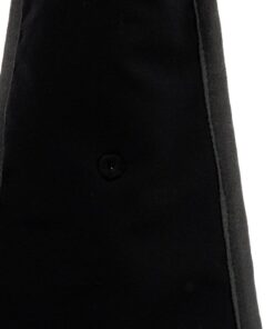 Non-stop Dogwear Wool dog jacket - Image 12