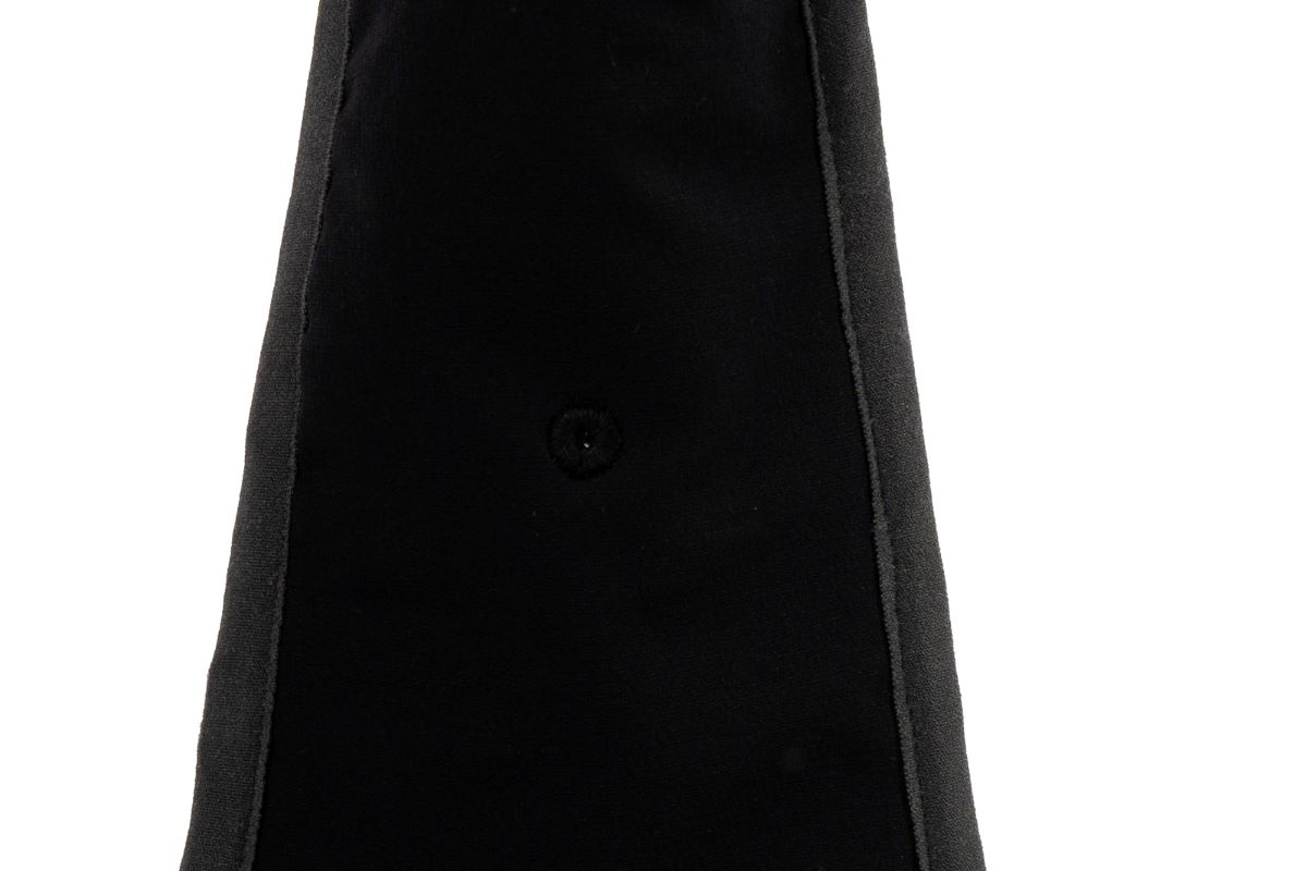 Non-stop Dogwear Wool dog jacket - Image 12
