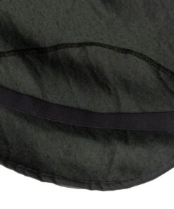 Non-stop Dogwear Wool dog jacket - Image 11