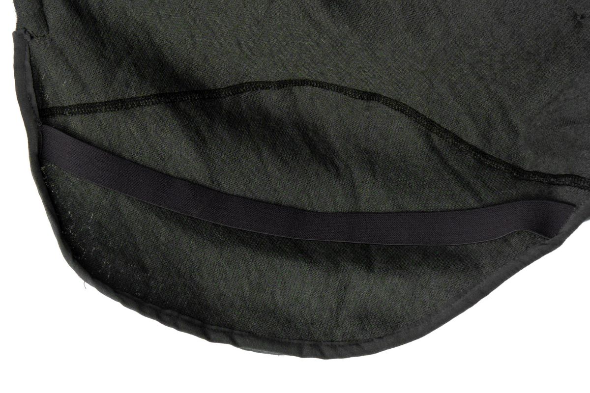 Non-stop Dogwear Wool dog jacket - Image 11
