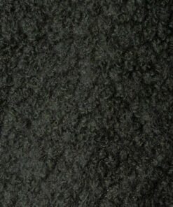 Non-stop Dogwear Wool dog jacket - Image 10