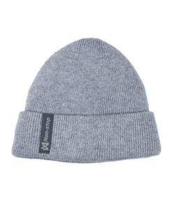 Non-stop Dogwear Wool beanie 2.0