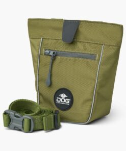 Dog Copenhagen Go Explore™ Godbidstaske - Image 18