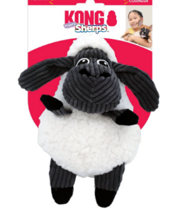KONG Sherps Floofs får