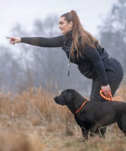 Non-stop Dogwear Retriever leash hundeline - Image 7