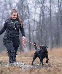Non-stop Dogwear Retriever leash hundeline - Image 8