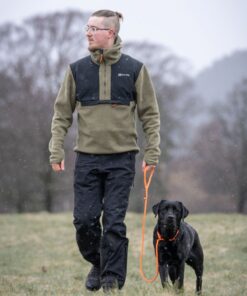 Non-stop Dogwear Retriever leash hundeline - Image 4