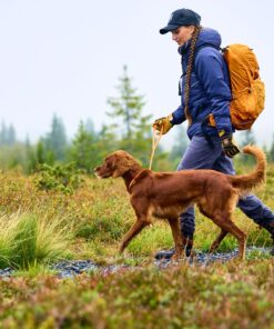 Non-stop Dogwear Retriever leash hundeline - Image 5