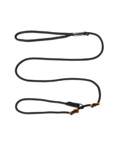 Non-stop Dogwear Retriever leash hundeline - Image 2