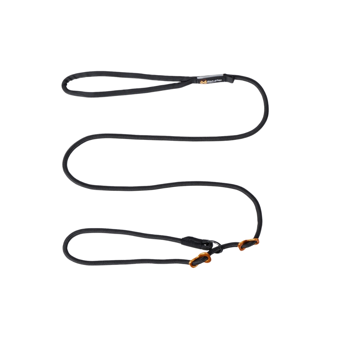 Non-stop Dogwear Retriever leash hundeline - Image 2