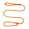 Non-stop Dogwear Retriever leash hundeline