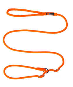 Non-stop Dogwear Retriever leash hundeline