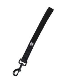 Non-stop Dogwear Security strap WD