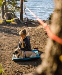 Ruffwear Knot-a-hitch - Image 3