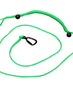 Axaeco Bikejoring line
