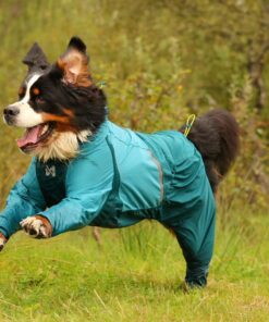 Non-stop Dogwear Fjord overall regndækken - Image 3