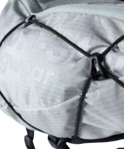 Non-stop Dogwear Trail light dog backpack - Image 9