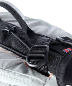 Non-stop Dogwear Trail light dog backpack - Image 12