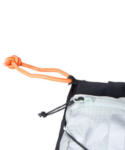 Non-stop Dogwear Trail light dog backpack - Image 10