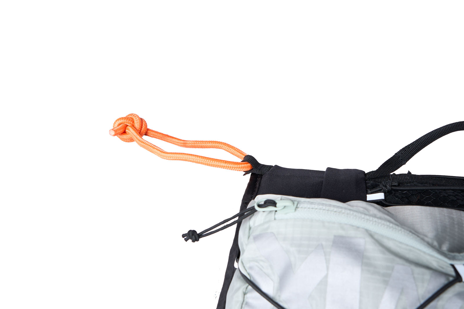 Non-stop Dogwear Trail light dog backpack - Image 10