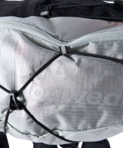 Non-stop Dogwear Trail light dog backpack - Image 7