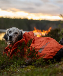 Non-stop Dogwear Protector bivvy bag - Image 5
