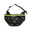 Axaeco Racing belt