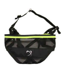 Axaeco Racing belt