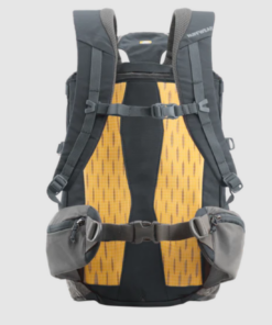 Alternative view of Ruffwear Hitch Hiker™ Dog Backpack Carrier