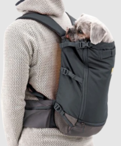 Ruffwear Hitch Hiker™ Dog Backpack Carrier