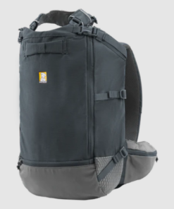 Ruffwear Hitch Hiker™ Dog Backpack Carrier - Image 3