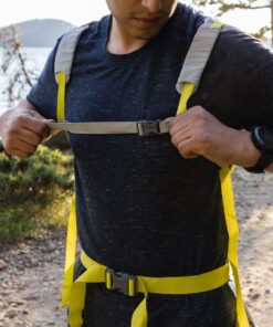 Ruffwear BackTrak™ Dog Evacuation Kit - Image 14