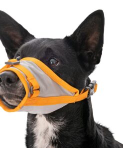 Alternative view of Ruffwear BackTrak™ Dog Evacuation Kit