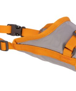 Ruffwear BackTrak™ Dog Evacuation Kit - Image 3