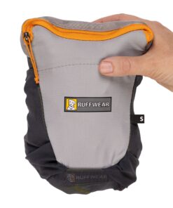 Ruffwear BackTrak™ Dog Evacuation Kit - Image 4
