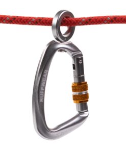 Ruffwear Knot-a-hitch - Image 4