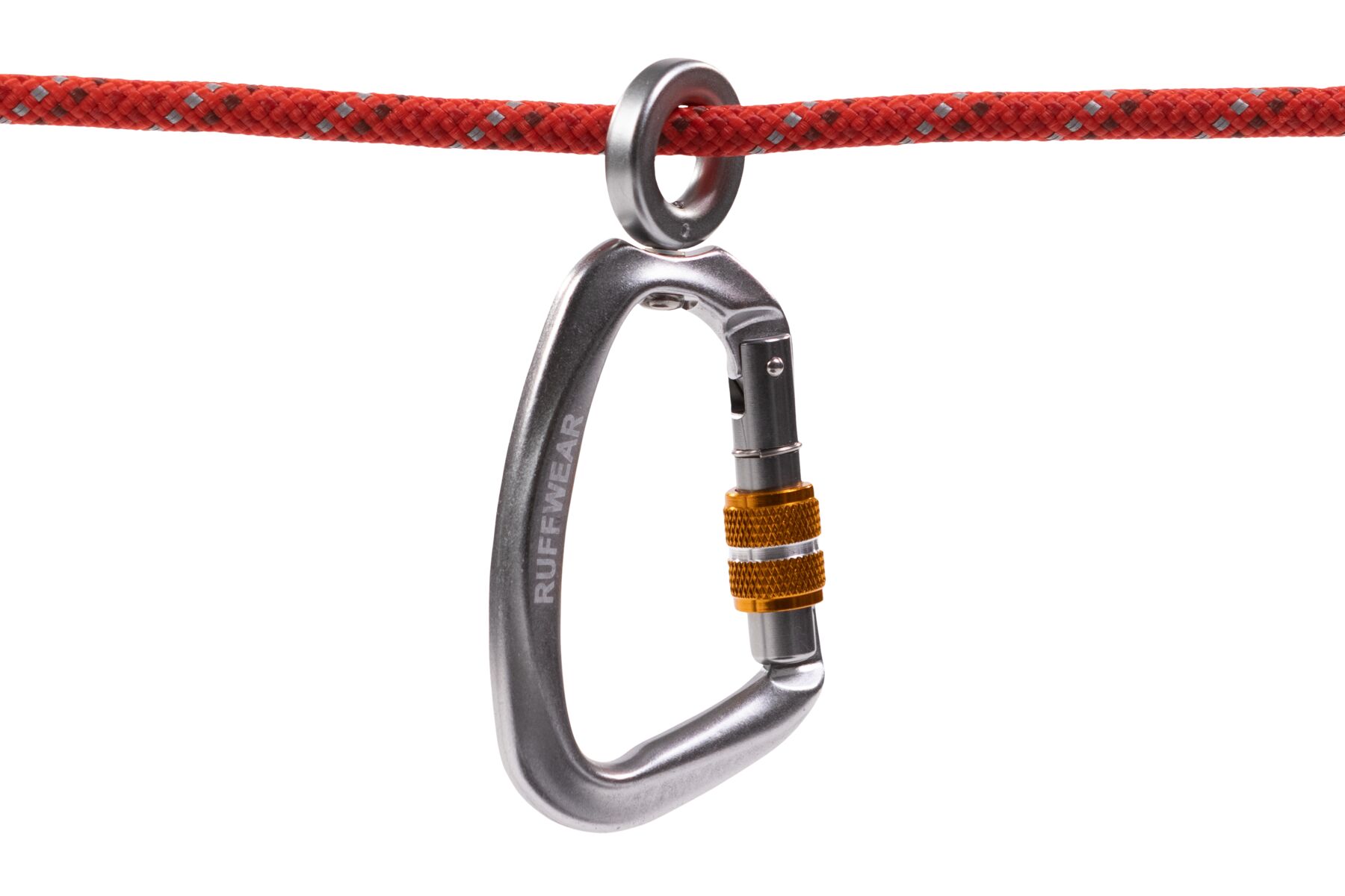Ruffwear Knot-a-hitch - Image 4